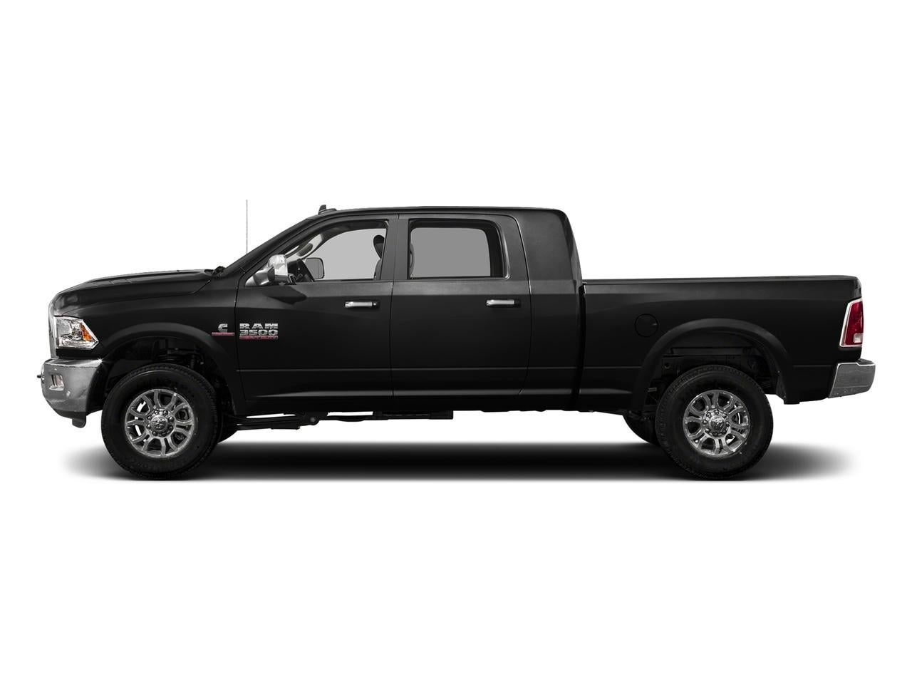 ram ram 3500 pickup 2017 3C63RRML0HG619529 image ram ram 3500 pickup 2017 3C63RRML0HG619529 image